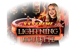 Khelraja India specifications