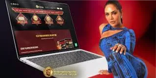 Khelraja live casino games
