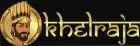 Khelraja