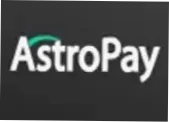 AstroPay