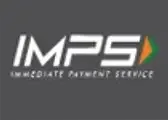 IMPS