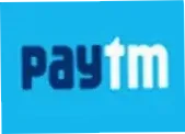 Paytm