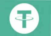 USDT