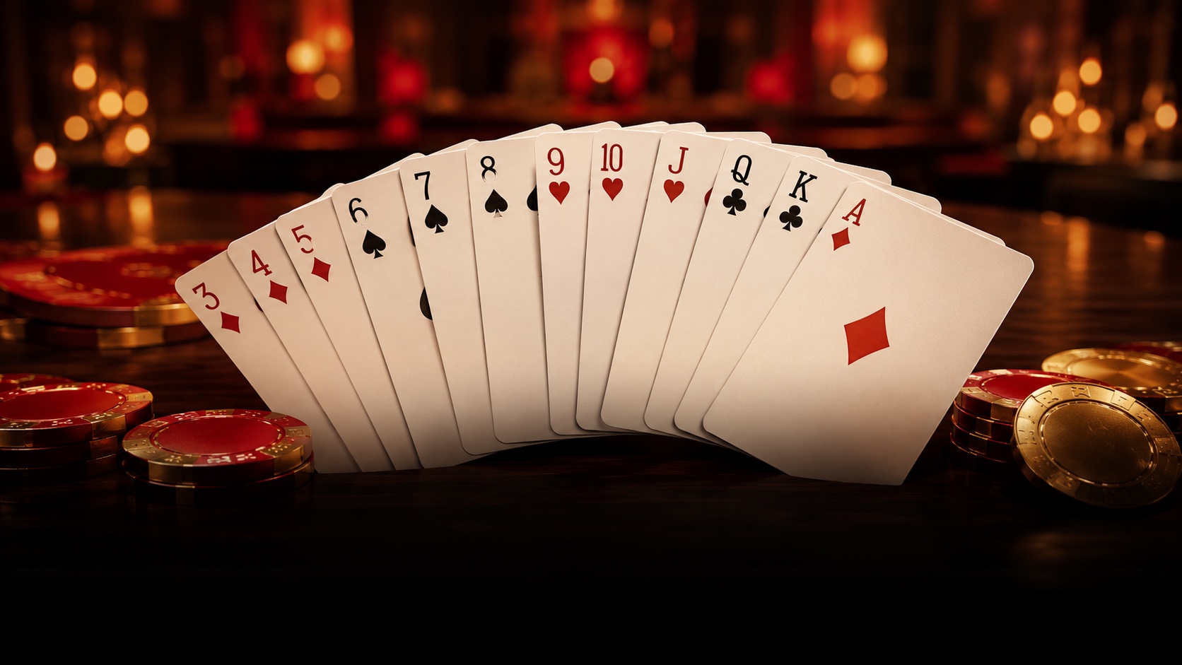 Rummy